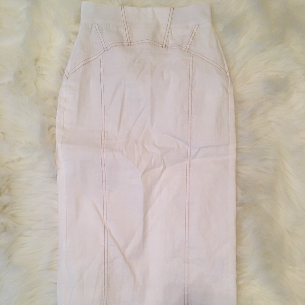Women’s skirt